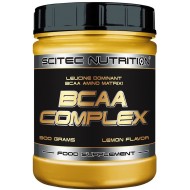 Scitec Nutrition BCAA Complex 30